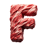 006