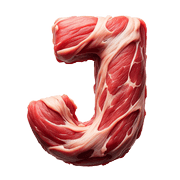 010