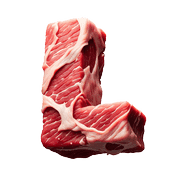 012