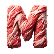 013