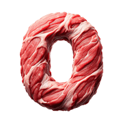 015