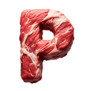 016