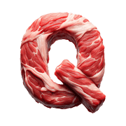 017