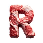 018