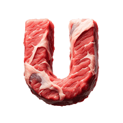 021