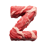 026