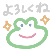 004
