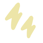 017