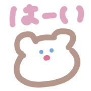018