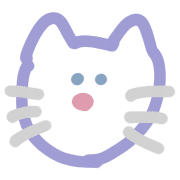 023