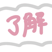 026