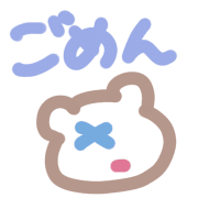 028