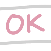 029