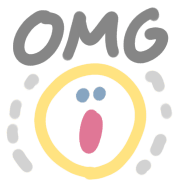 032