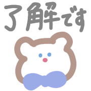034