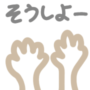 036