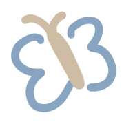 005