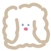 009