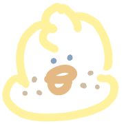 011