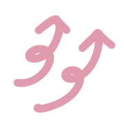 014