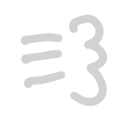 020