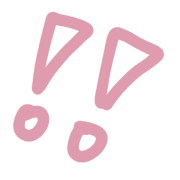 022