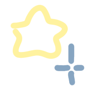 029