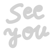 035
