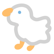 007