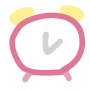 009
