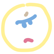 010
