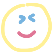 024