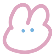 026