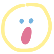 031