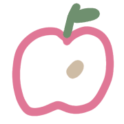 032
