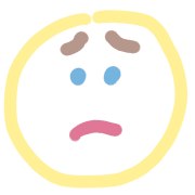 038