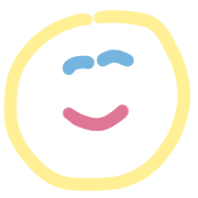 040