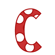 003