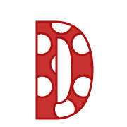 004