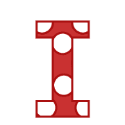 009