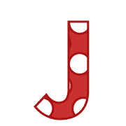 010