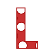 012
