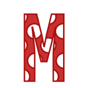 013