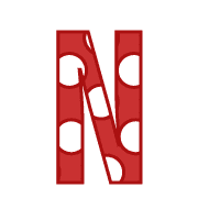 014