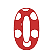 015
