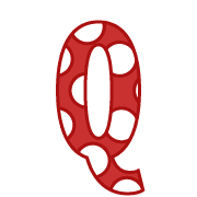017