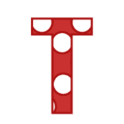 020