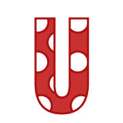021