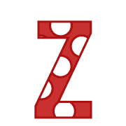 026