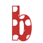 028